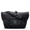 Chrome Citizen 24 - Sac à bandoulière 16" 58 cm (noir)