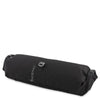 Acepac Drybag MKII 16 - Sacoche de guidon (Bikepacking) 60 cm (noir)