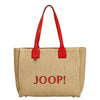 Joop Stromboli Aurelia - Sac cabas 38 cm (red)