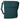 Mademoiselle M12 - Sac à bandoulière 32 cm (rouge)