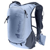 Deuter Ascender 7 - Trail Running Backpack 41 cm (black)