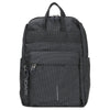 Mandarina Duck MD20 - Backpack 38 cm (scarab)