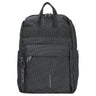 Mandarina Duck MD20 - Rucksack 38 cm (scarab)