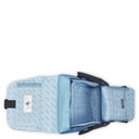 Delsey Paris Securflap - Rucksack 46 cm (blaubeere) - Ansicht 3