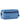 eagle creek Pack-It Isolate - Trousse de toilette S 26 cm (blue dawn)