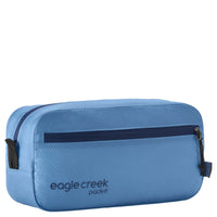 eagle creek Pack-It Isolate - Trousse de toilette S 26 cm (blue dawn)