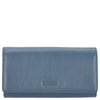 Picard Bingo - Wallet 9cc 18 cm (deep ocean)