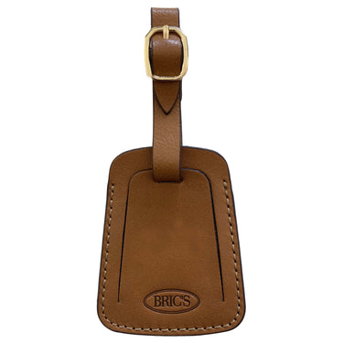 Brics Bellagio - 4-Rollen-Kabinentrolley 55 cm recycelt (olive) - Ansicht 10