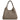 BOSS Women Lenah - Shopper 33 cm (Couleur : noir)