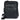 Porsche Design Roadster Evo - Sac à bandoulière S 27 cm (noir)