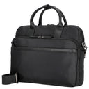 Picard S'Pore - Aktentasche 36 cm (schwarz) - Ansicht 2