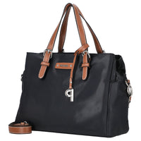 Picard Sonja - Umhängetasche 29 cm (midnight) - Ansicht 2