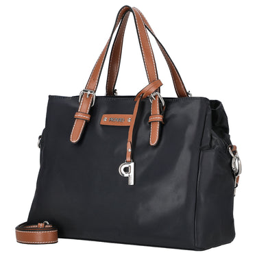 Picard Sonja - Umhängetasche 29 cm (midnight) - Ansicht 2