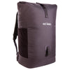 Tatonka Grip Rolltop Pack 34 - Sac à dos 15.4" 55 cm (couleur : midnight plum)