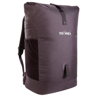 Tatonka Grip Rolltop Pack 34 - Sac à dos 15.4" 55 cm (couleur : midnight plum)