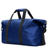 Rains Hilo - Sac de voyage 52 cm (lucid)
