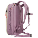eagle creek Tour Lite Travel Pack 28L - Reiserucksack 50 cm (desert violet) - Ansicht 3