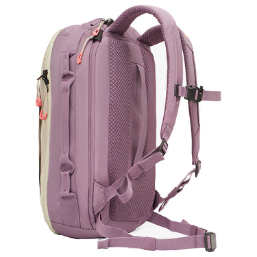eagle creek Tour Lite Travel Pack 28L - Reiserucksack 50 cm (desert violet) - Ansicht 3