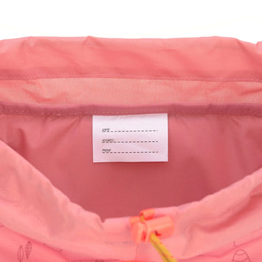 Lässig Big Adventure Outdoor - Kinderrucksack 32 cm (rose) - Ansicht 6