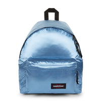 satinfied blue