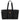 Brics X-Bag - Sac de voyage 55 cm (noir)