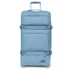 Eastpak Transit'r Plus - Sac de voyage à roulettes M 67 cm (black)