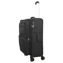 Travelite CUBIS - Ansicht 9