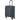 Travelite Jetpack Multi Light - Trolley 4 Roues S 55 cm (anthracite)