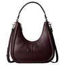 Calvin Klein Bold - Schultertasche 25 cm (fudge)