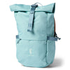 Cotopaxi Consuelo 22L Daypack - Sac à dos 70 cm (tide pool)
