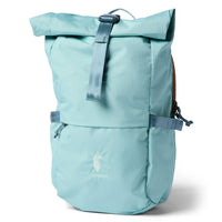 Cotopaxi Consuelo 22L Daypack - Sac à dos 70 cm (tide pool)