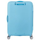 American Tourister Soundbox - 4-Rollen-Trolley 67 cm (blueberry fizz) - Ansicht 5