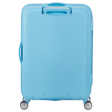 American Tourister Soundbox - 4-Rollen-Trolley 67 cm (blueberry fizz) - Ansicht 5