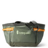 Cotopaxi Allpa 30L Gear Hauler Tote - Reisetasche 37 cm (fatigue)
