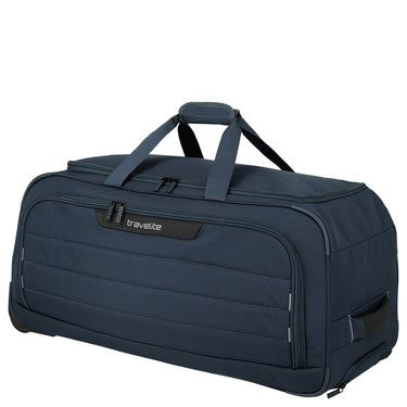 Travelite Skaii - Rollenreisetasche M 32 cm (navy)