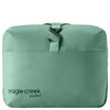 Eagle Creek selection Pack-It Hanging - Trousse de toilette suspendue 25 cm (mandarin)