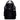 Mammut Trion 15 - Sac à dos de randonnée 40 cm (black)