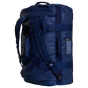 The North Face Base Camp Voyager Duffel - L 62 cm (shady blue/summit navy) - Ansicht 2