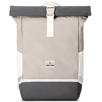 sand grey