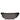 zwei Cargo CAH55 - Sac banane 31 cm (stone)