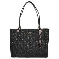 Guess Isemay Noel Tote - Shopper (black)