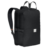 Vaude Coreway Pack 17 - Rucksack 13.3" 40 cm (black) - Ansicht 2