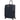 Samsonite Spark SNG Eco - Trolley 4 Roues 67 cm Adultes (eco blue)