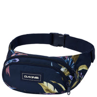 Dakine Hip Pack - Sac banane 23 cm (hanalei)
