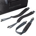 eagle creek No Matter What Duffel 60 - Reisetasche 60 cm (black) - Ansicht 5