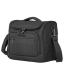 Travelite CUBIS - Ansicht 6