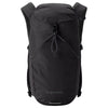 Eagle Creek Ranger Backpack 16 - Wanderrucksack 47 cm (black)