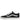 Vans Uni Old Skool Sneaker - Chaussure (noir/blanc, Taille: 41)