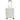 D&N Travel Line 4700+ - Trolley cabine 4 roues S 55 cm adulte (blanc crème)