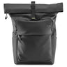 Stratic Vibe - Rucksack 52 cm (black)